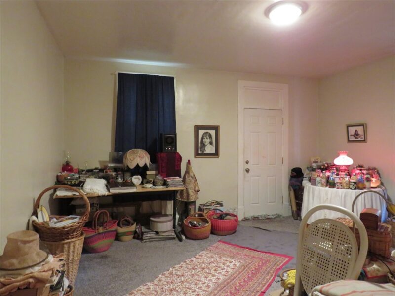 806 Mclaughlin Run Rd — photo 4