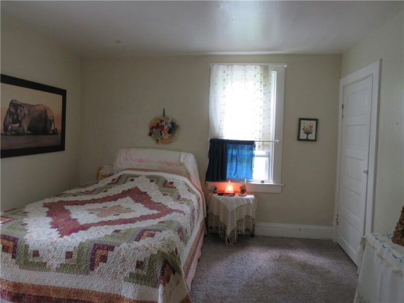 806 Mclaughlin Run Rd — photo 5