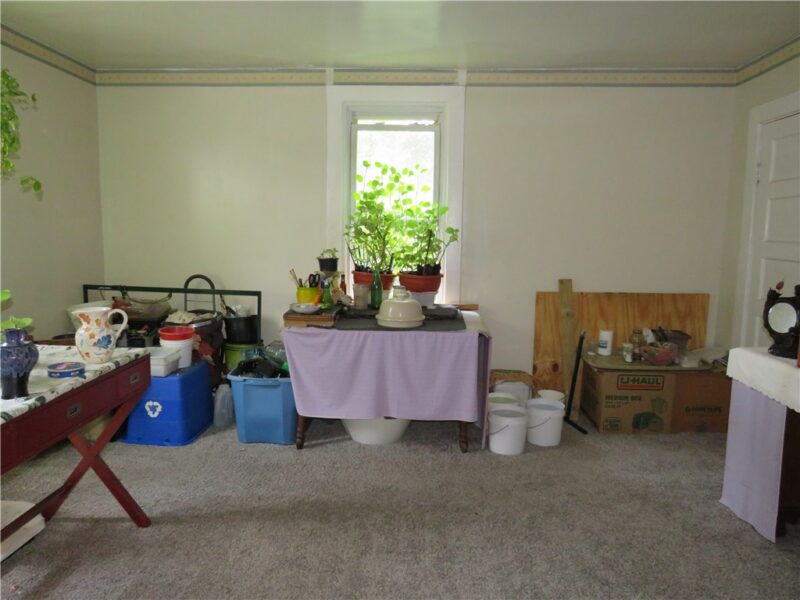 806 Mclaughlin Run Rd — photo 6
