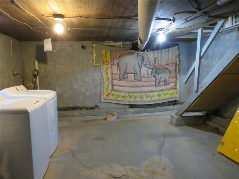 806 Mclaughlin Run Rd — photo 7