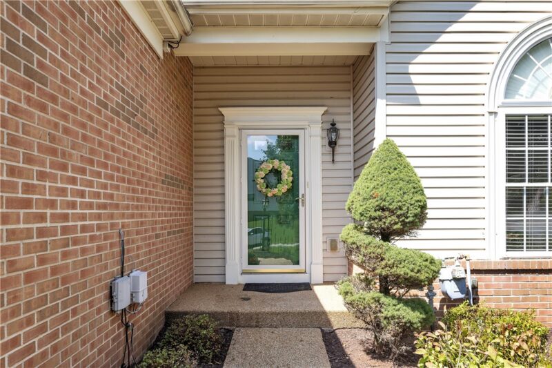 1141 Linden Vue Drive — photo 2