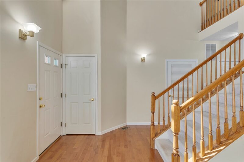 1141 Linden Vue Drive — photo 3