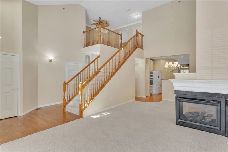 1141 Linden Vue Drive — photo 4