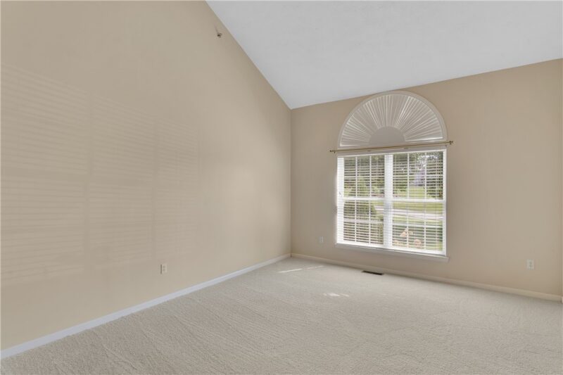 1141 Linden Vue Drive — photo 5