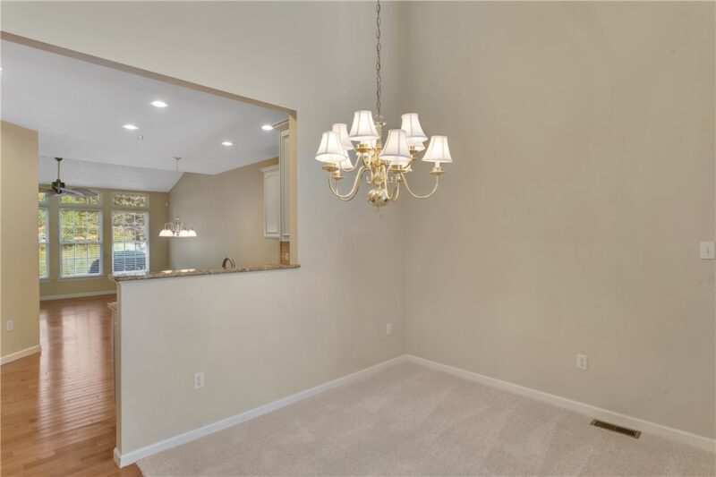 1141 Linden Vue Drive — photo 6