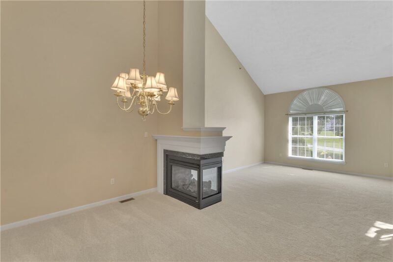 1141 Linden Vue Drive — photo 7