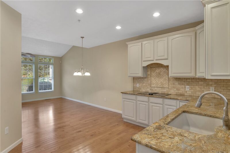 1141 Linden Vue Drive — photo 8