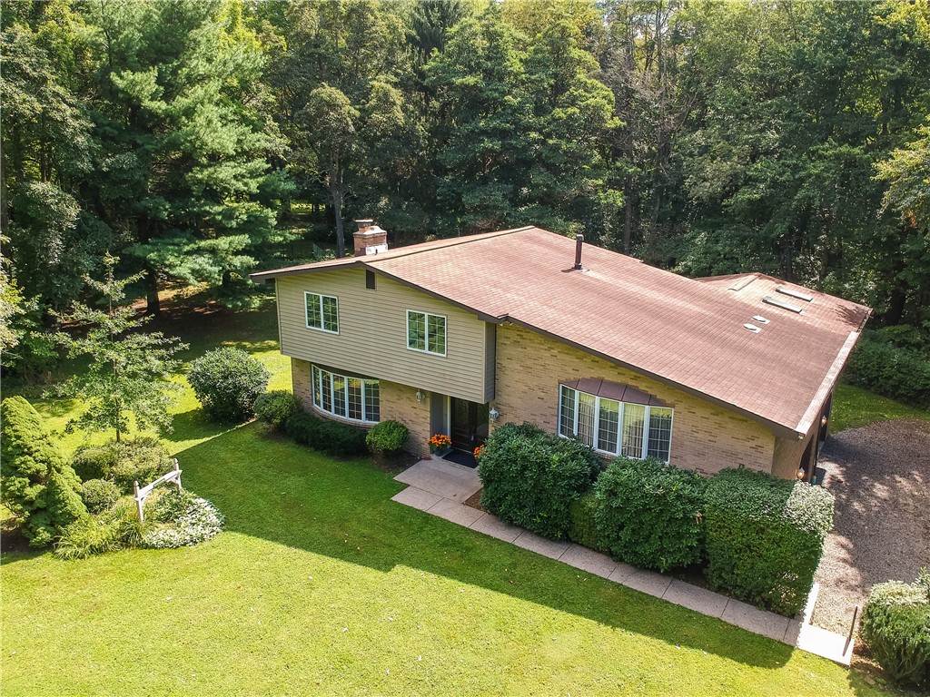 119 Buckingham Drive — photo 1