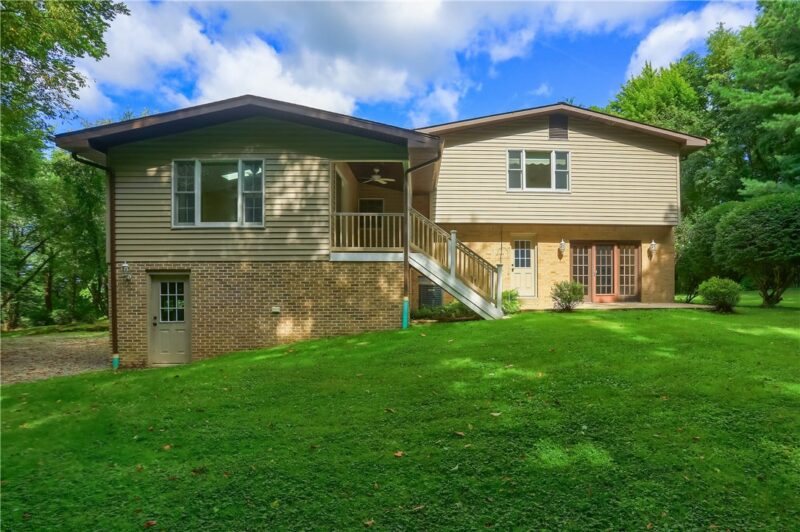 119 Buckingham Drive — photo 4