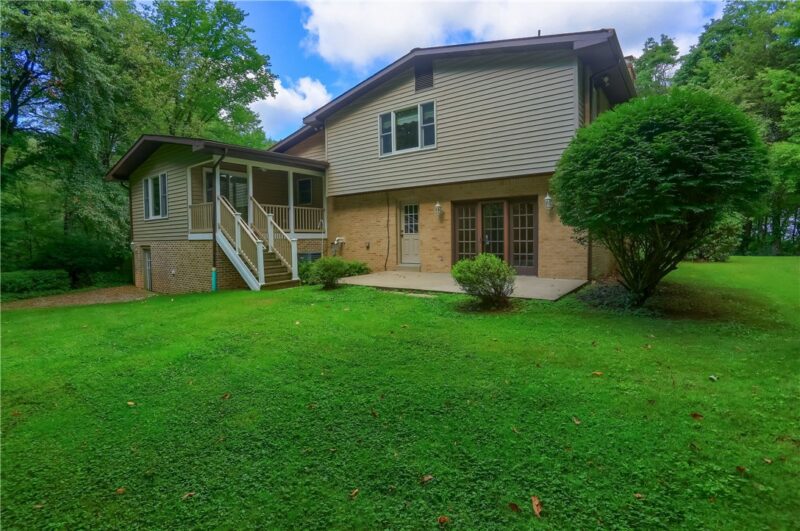 119 Buckingham Drive — photo 5