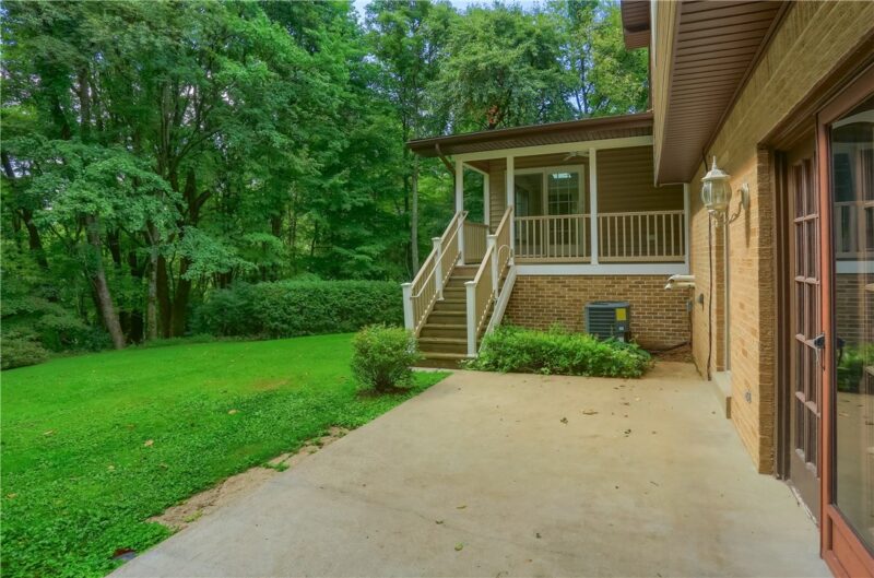 119 Buckingham Drive — photo 6