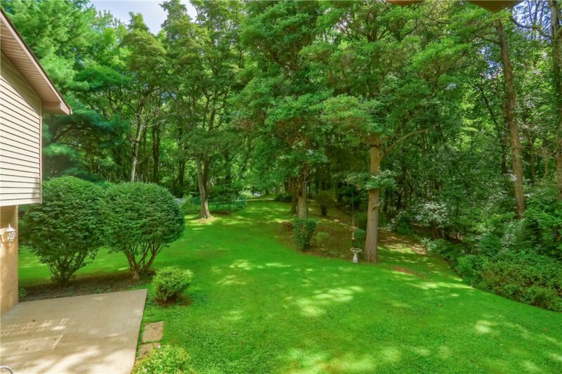 119 Buckingham Drive — photo 7