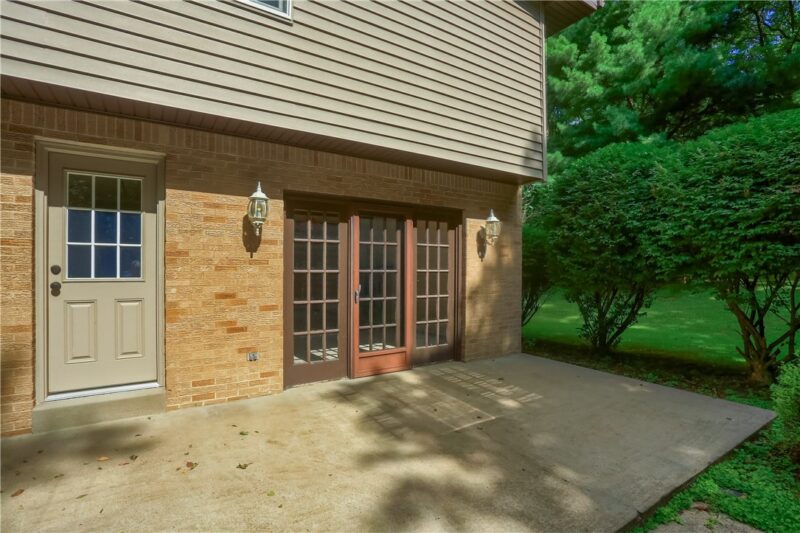 119 Buckingham Drive — photo 8