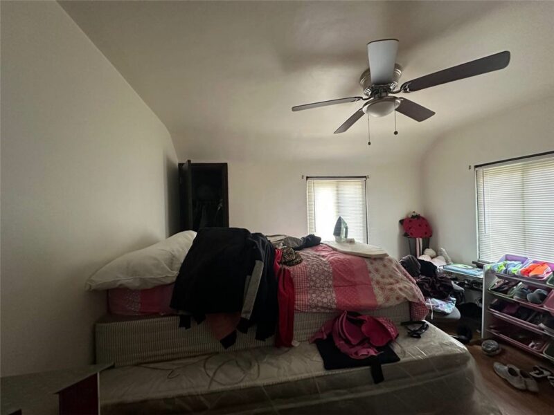 2197 Village Dr — photo 3