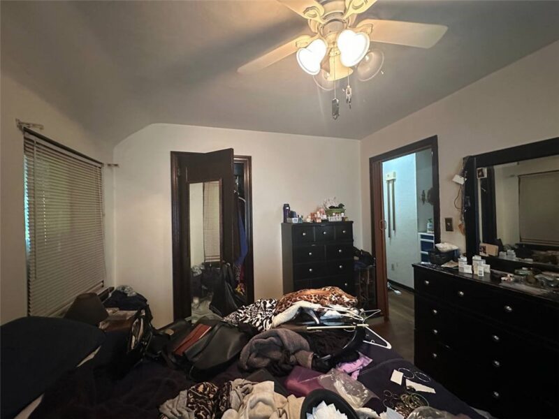 2197 Village Dr — photo 5