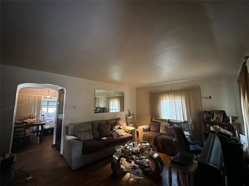 2197 Village Dr — photo 6