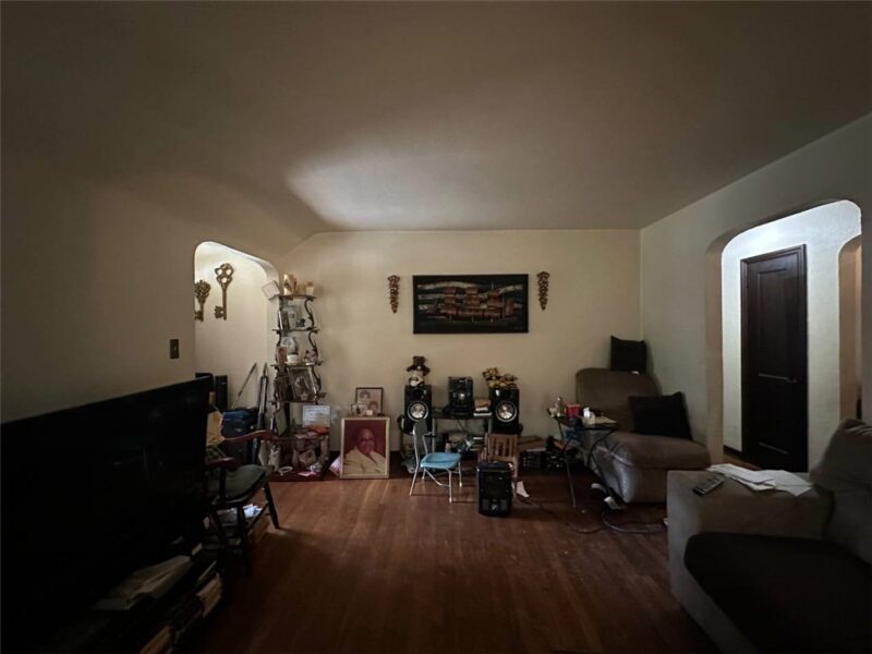 2197 Village Dr — photo 7
