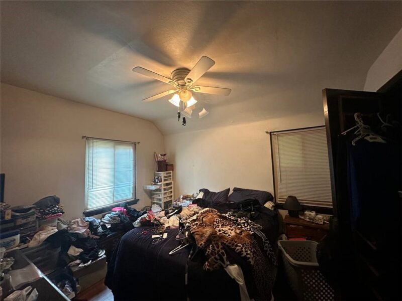 2197 Village Dr — photo 8