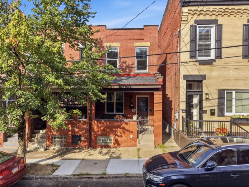 179 Home STREET — photo 2