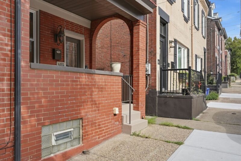 179 Home STREET — photo 4
