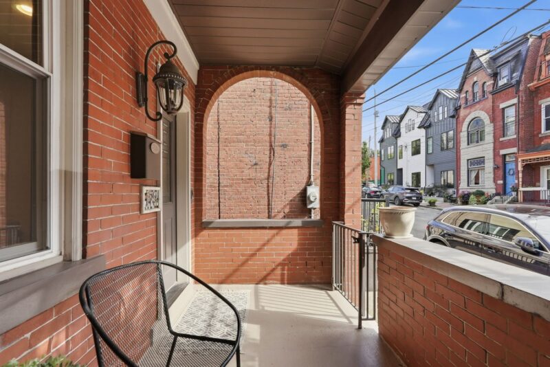 179 Home STREET — photo 6