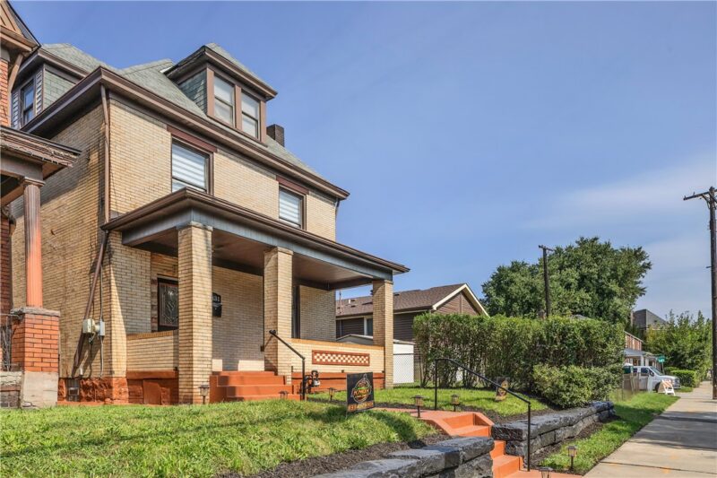 7331 Schley Ave — photo 2