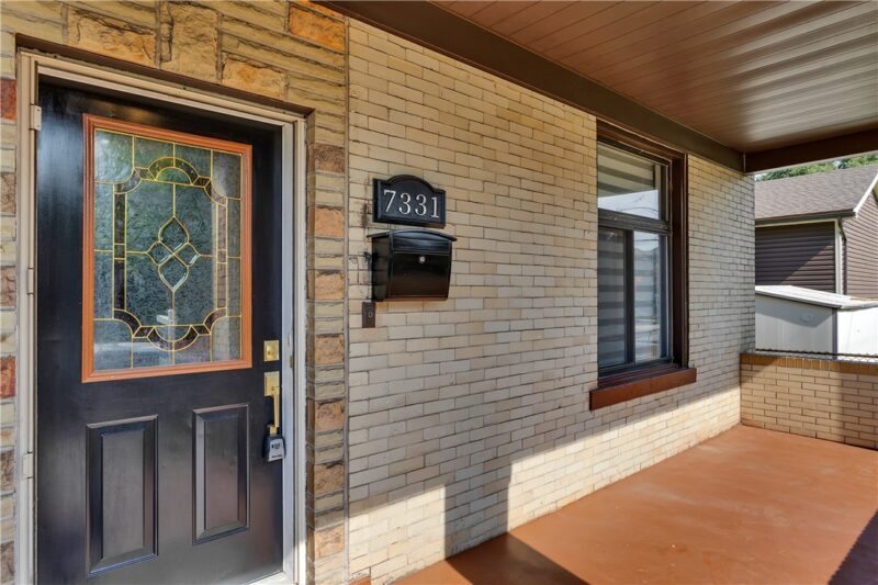 7331 Schley Ave — photo 3