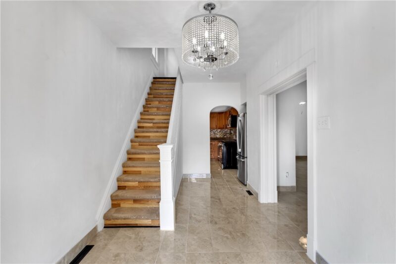 7331 Schley Ave — photo 4