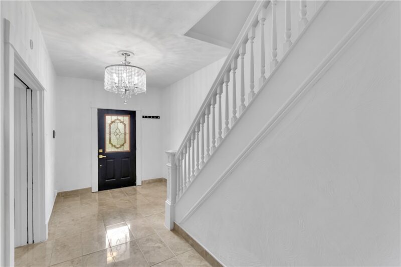 7331 Schley Ave — photo 5