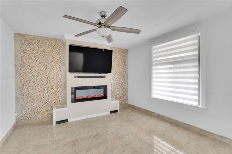 7331 Schley Ave — photo 6