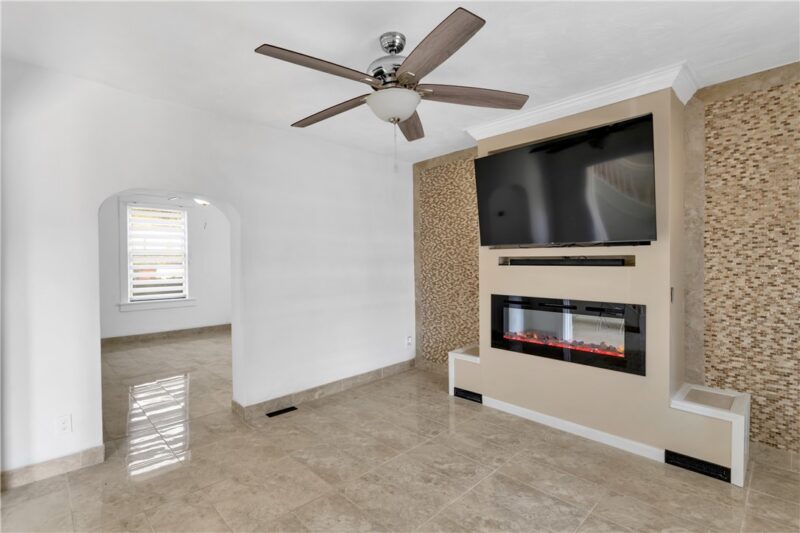 7331 Schley Ave — photo 7
