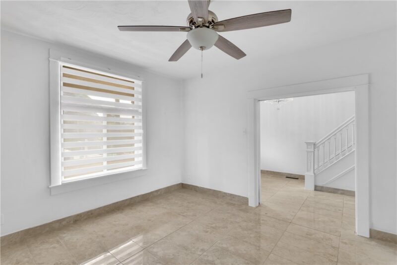 7331 Schley Ave — photo 8