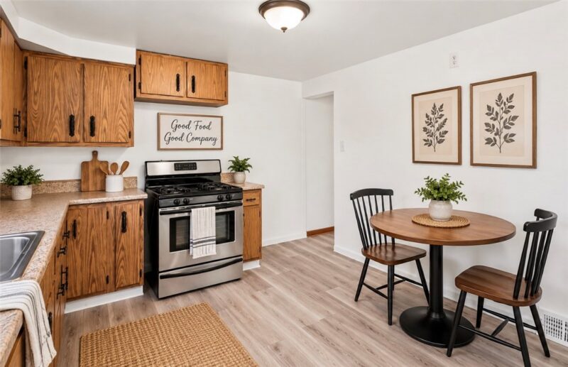 1376 Peterson Dr — photo 5