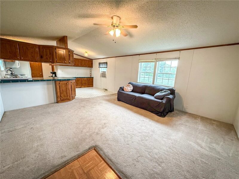 303 Eau Claire Rd — photo 3
