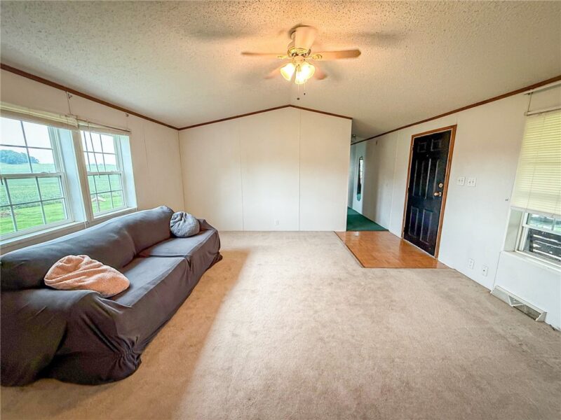 303 Eau Claire Rd — photo 6