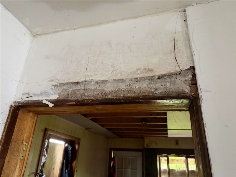 360 Mitchell Ave — photo 7