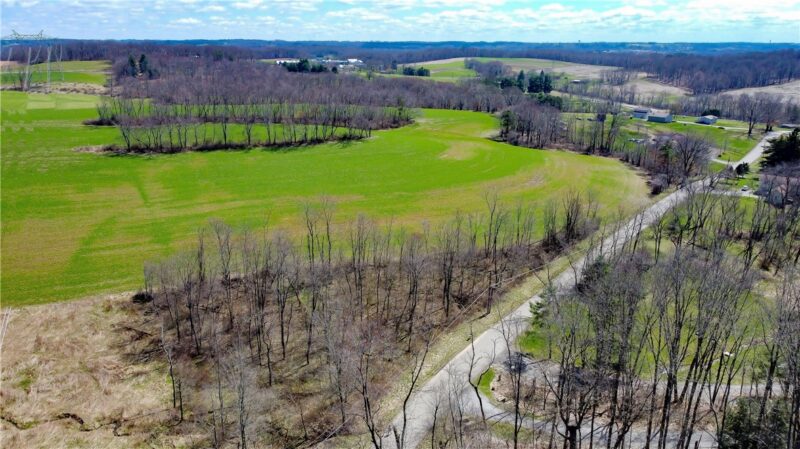 Lot 2 Heller Road — photo 2
