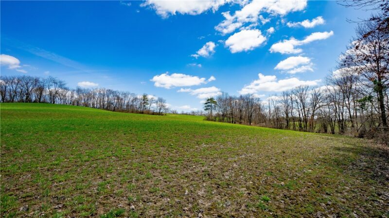 Lot 2 Heller Road — photo 5