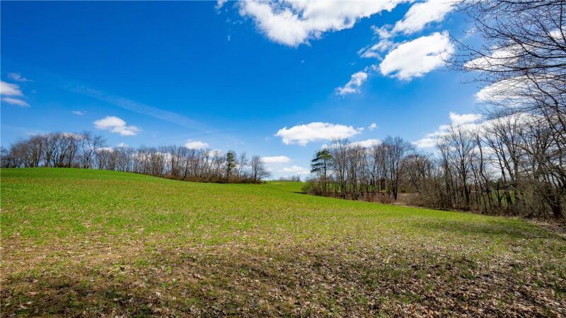 Lot 2 Heller Road — photo 6