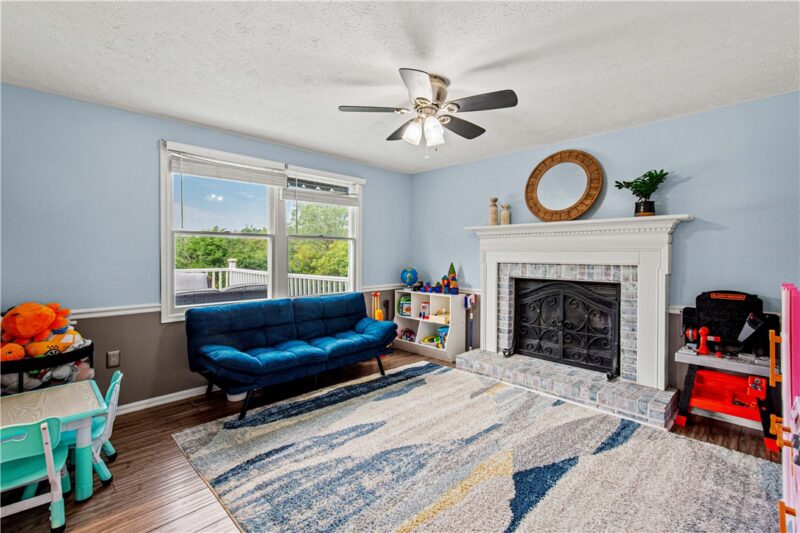 4020 Hancock Dr — photo 6