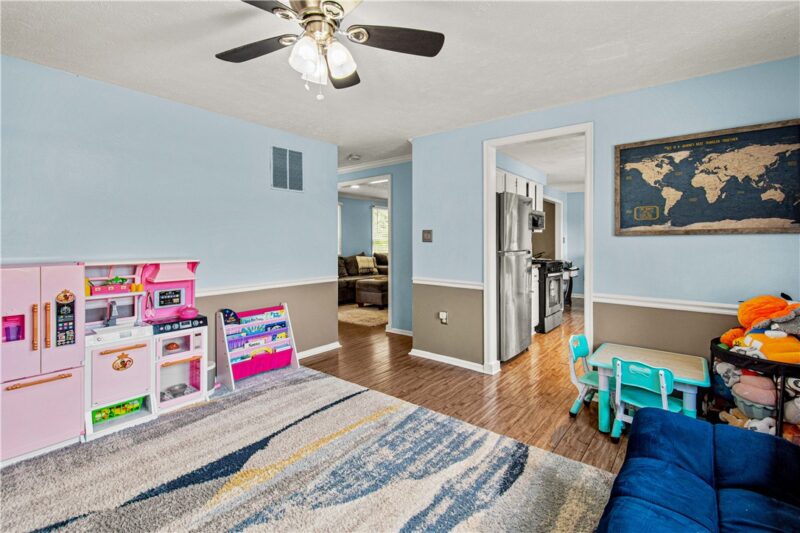 4020 Hancock Dr — photo 7