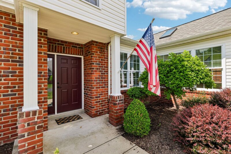 3103 Ambassador LANE — photo 4