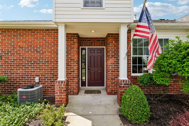 3103 Ambassador LANE — photo 5