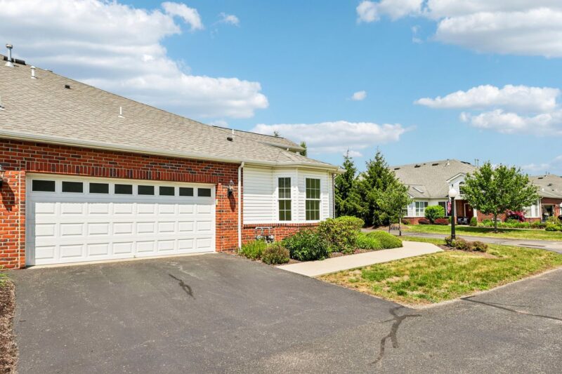 3103 Ambassador LANE — photo 6