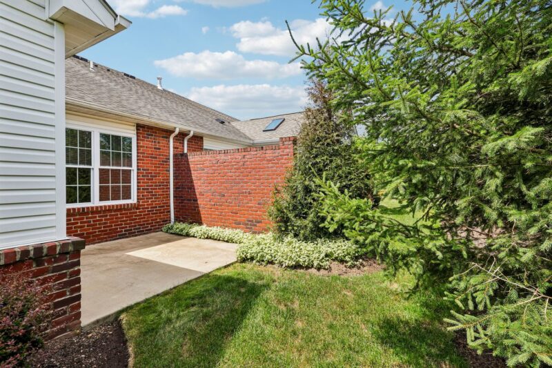 3103 Ambassador LANE — photo 7