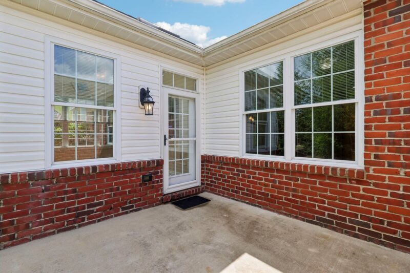 3103 Ambassador LANE — photo 8