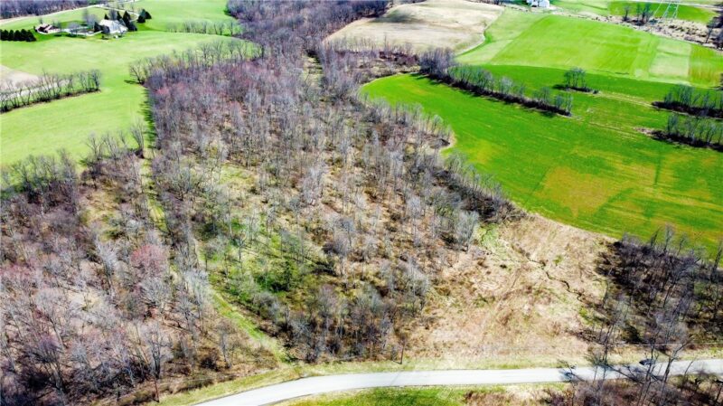 Lot 3 Heller Road — photo 4