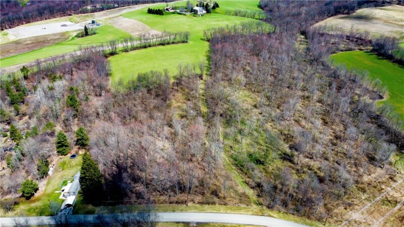 Lot 3 Heller Road — photo 5