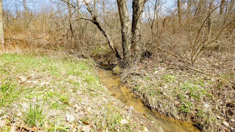 Lot 3 Heller Road — photo 8