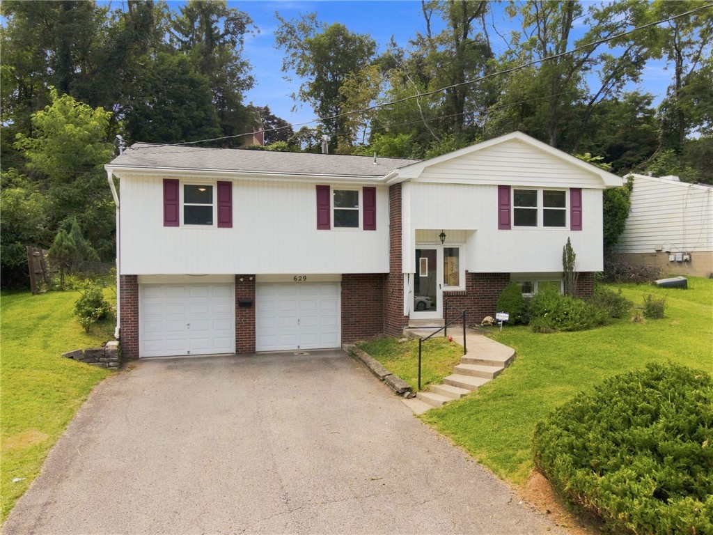 629 National Dr — photo 1